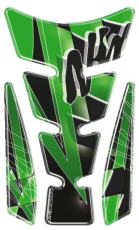 Tank protector CGSLE6vP/PR3213