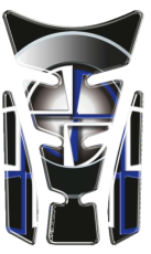 Tank Protector CGSLE9P/PR3210