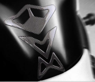 Tank Protector CGSUNCP/PR3057