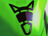 Tank protector CGWAYBKP/PR3113