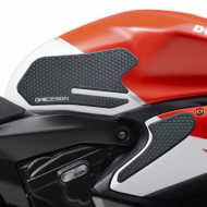 DUCATI HDR211/PR3526 Tank Protector