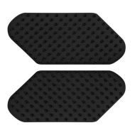 Grip-Tank X1 90508 Protector rezervor