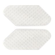 Grip-Tank X1 90509 Protector rezervor