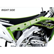 Protector rezervor HDR1002/PR3574