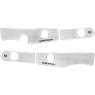 Protector rezervor HDR1002/PR3574