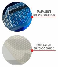 HDR1002A/PR3575 Protector rezervor