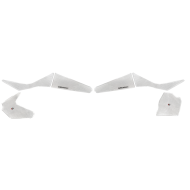 Protectie rezervor HDR1003/PR3576