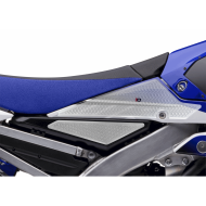 Protector rezervor HDR1004/PR3577