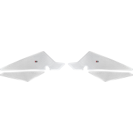 Protector rezervor HDR1004/PR3577