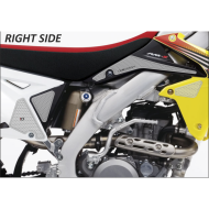 Protectie rezervor HDR1006/PR3579