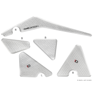 Protectie rezervor HDR1006/PR3579