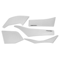 Protector rezervor HDR1008/PR3581