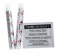 Protector rezervor HDR1008/PR3581