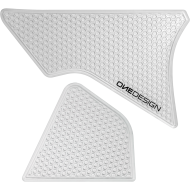 Protector rezervor HDR1009/PR3582