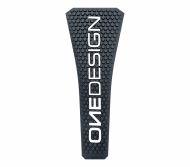 Protector rezervor HDR11/PR3539