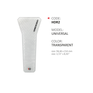 Protector rezervor HDR2/PR3426