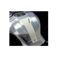 Protector rezervor HDR2/PR3426