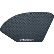 Protector rezervor HDR225/PR3528