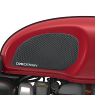 Protector rezervor HDR237/PR3541