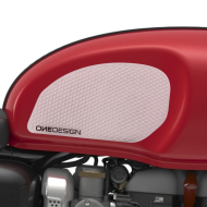 Protector rezervor HDR238