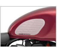 Protector rezervor HDR240/PR3431