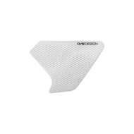 Protector rezervor HDR246/PR3523