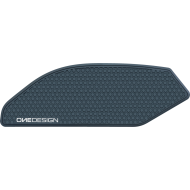 Protector rezervor HDR271/PR3530