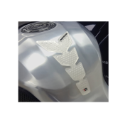 Protectie rezervor HDR4/PR3429