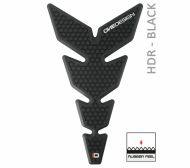 Protectie rezervor HDR7/PR3547