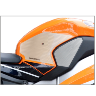 Protectie rezervor HONDA CBR 1000 RR HDR214/PR3438