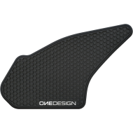 Protectie rezervor HONDA HDR309/PR3536