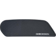 Protector rezervor Kawasaki HDR263/PR3534