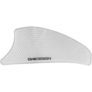 Protectie rezervor KAWASAKI VERSYS 1000 2016-2023