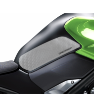 Protectie rezervor KAWASAKI Z 900 2017-2023