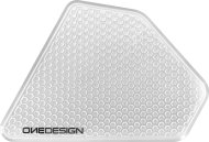 Protector rezervor KTM HDR282/PR3422