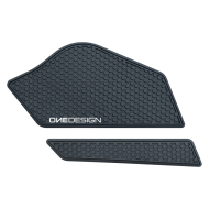 Protector rezervor ONEDESIGN BMW S 1000 XR '20-'23