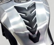 Protector rezervor ONEDESIGN CGAN135P