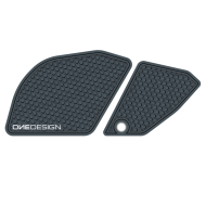 Protector rezervor ONEDESIGN DUCATI PANIGALE '22-'23