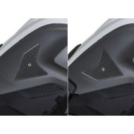 Protector rezervor ONEDESIGN HDR241