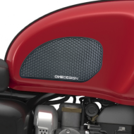 Protector rezervor ONEDESIGN HDR287