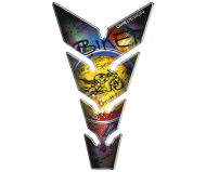 Protector rezervor ONEDESIGN PAD7P