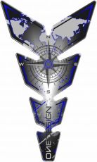 Protector rezervor ONEDESIGN CGMOS110BP/PR3475