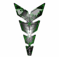 Protector rezervor ONEDESIGN CGMOS110VP/PR3476