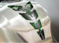 Protector rezervor ONEDESIGN CGMOS110VP/PR3476