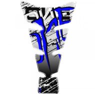 Protector rezervor ONEDESIGN CGSENBP/PR3467