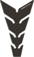 Protector rezervor ONEDESIGN PAD1P/PR3499