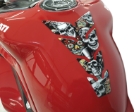 Protector rezervor ONEDESIGN PAD9P/PR3554