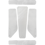 Protectie rezervor UNIVERSAL TRANSPERENT