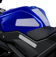 Protectie rezervor UNIVERSAL TRANSPERENT