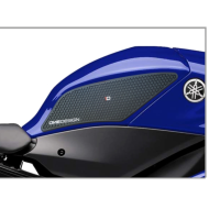 Protector rezervor YAMAHA R6 HDR229/PR3447